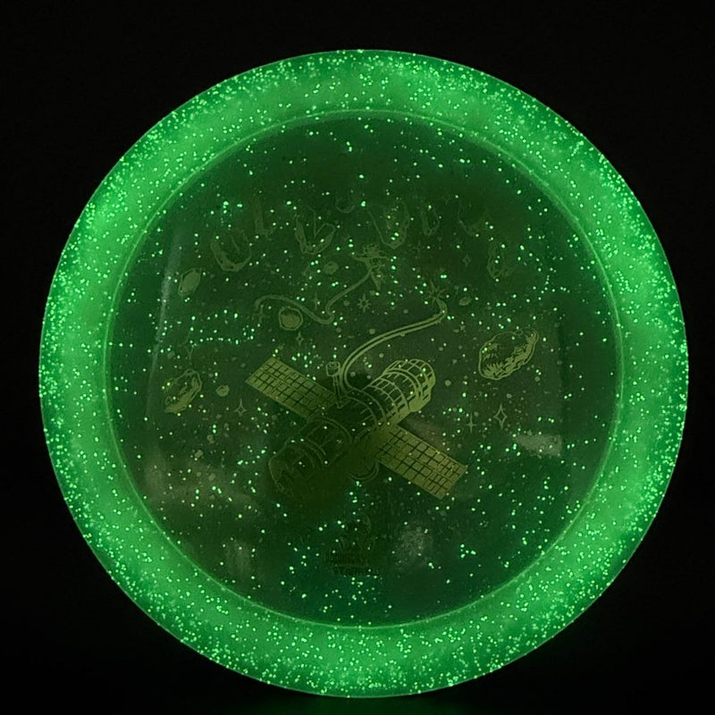 Load image into Gallery viewer, Starfield Oblivion
