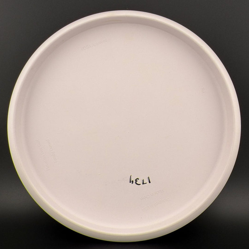 Load image into Gallery viewer, ecoFIRM Koi
