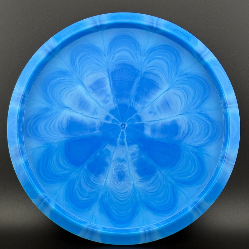 Load image into Gallery viewer, Lux Vapor Founder - Mini Shield - MB 25
