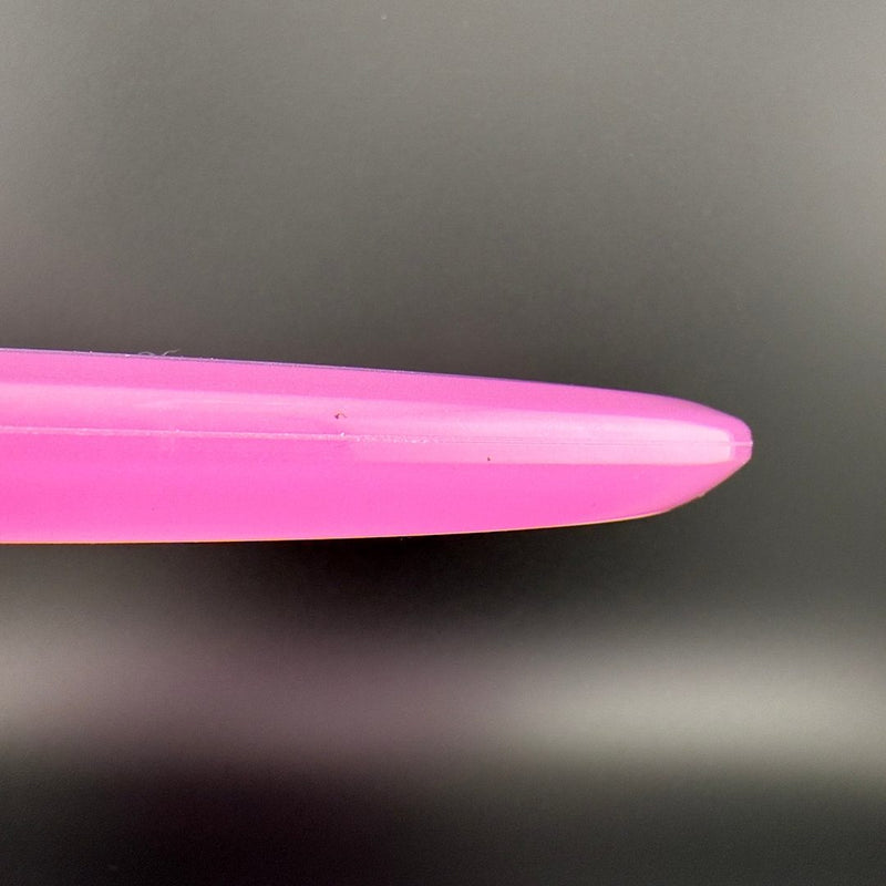 Load image into Gallery viewer, Color Glow C-Line MD1 - Assa Roni Back Limited Edition
