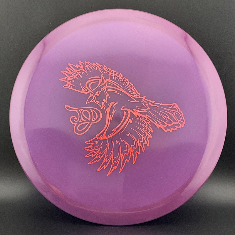 Load image into Gallery viewer, Quantum Solstice (QSTC 1.2) - "TeeJay" - TJ Grobman Team Rare Air
