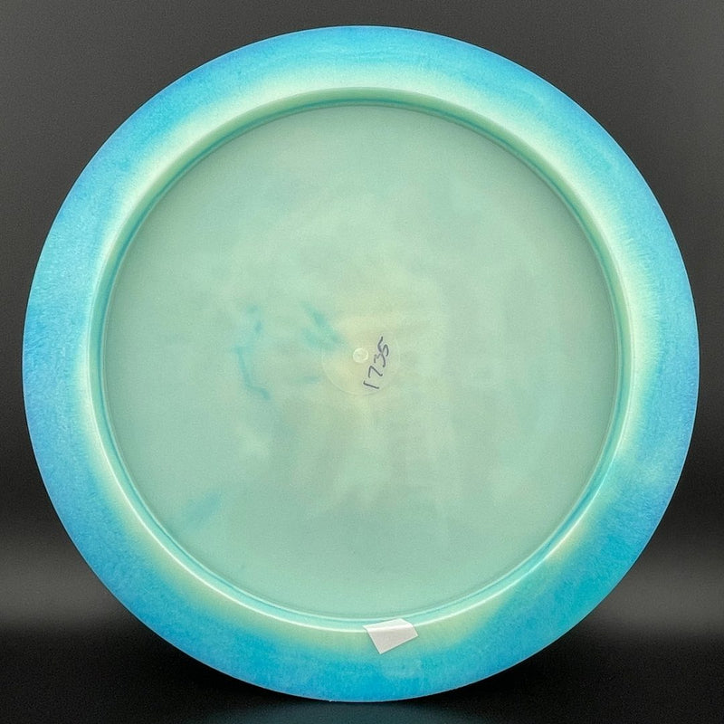 Load image into Gallery viewer, Proto Glow Halo Star Destroyer - Henna Blomroos 2025 Tour Series
