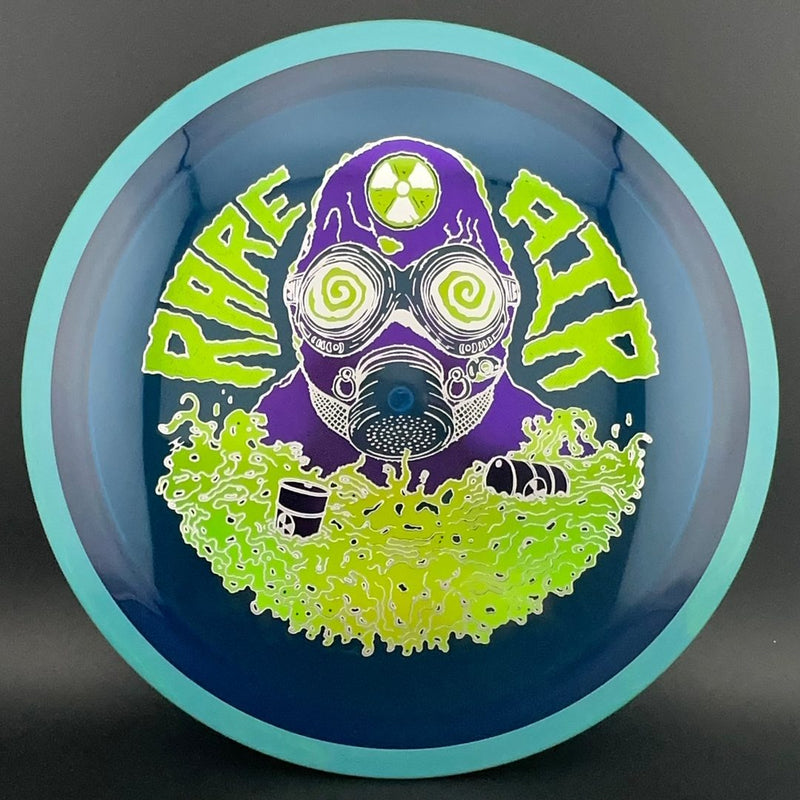 Load image into Gallery viewer, Proton Insanity - RADioactive Man By Ripper Studios
