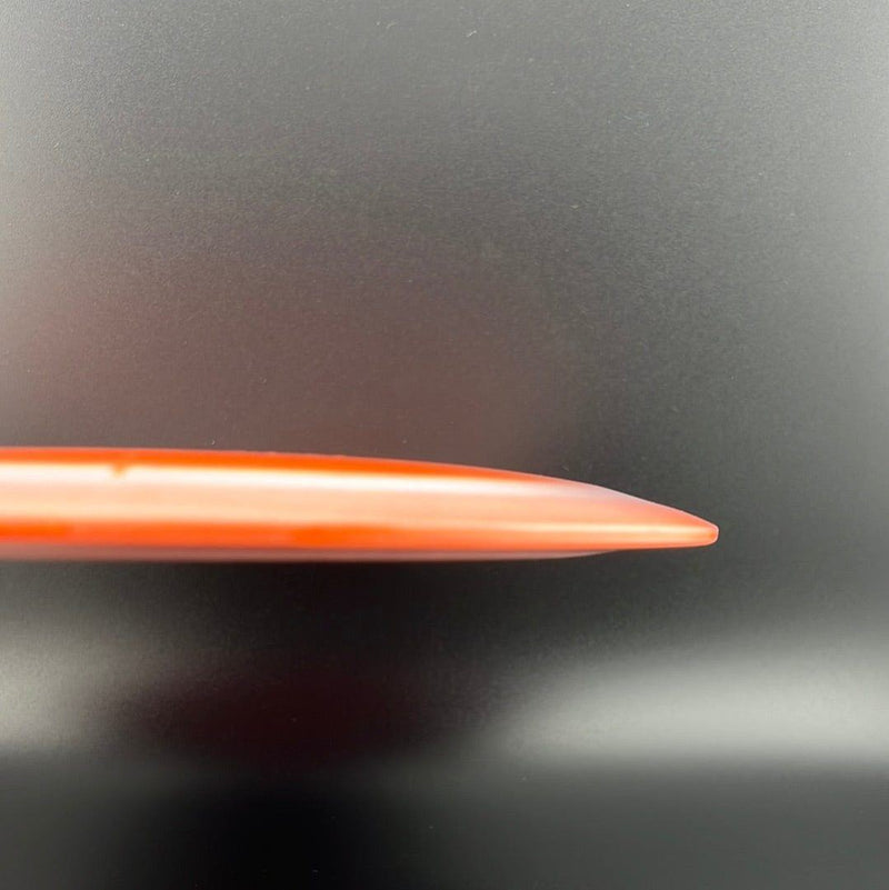 Load image into Gallery viewer, Lima Harrier - Lightweight Driver
