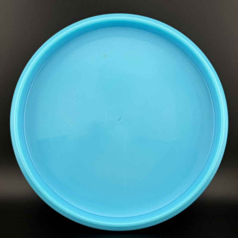 Load image into Gallery viewer, Lux Link - Huk Lab Repeater - Tri-Fly Stamp
