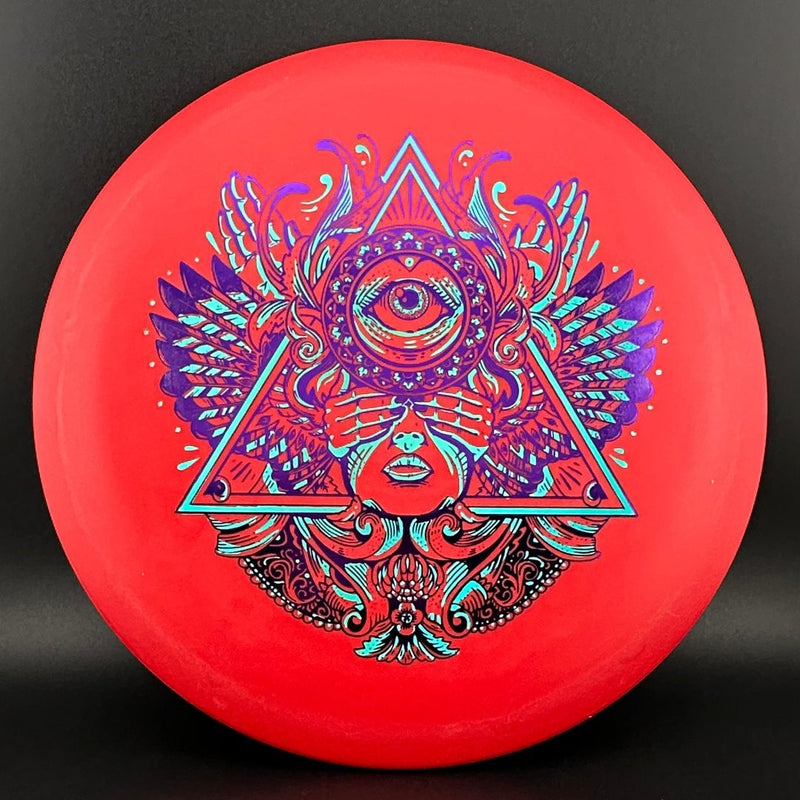 Load image into Gallery viewer, KC Pro Roc - Secret Society
