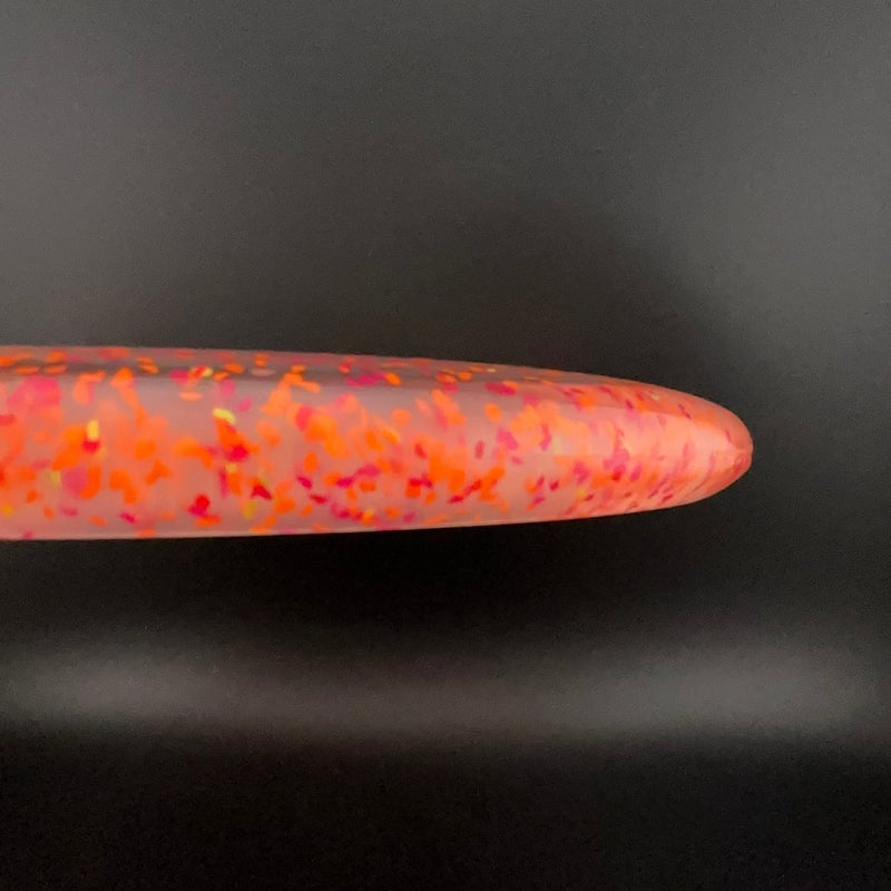 Load image into Gallery viewer, Confetti Z Luna - Victory Edition - Paul McBeth GMC 2025
