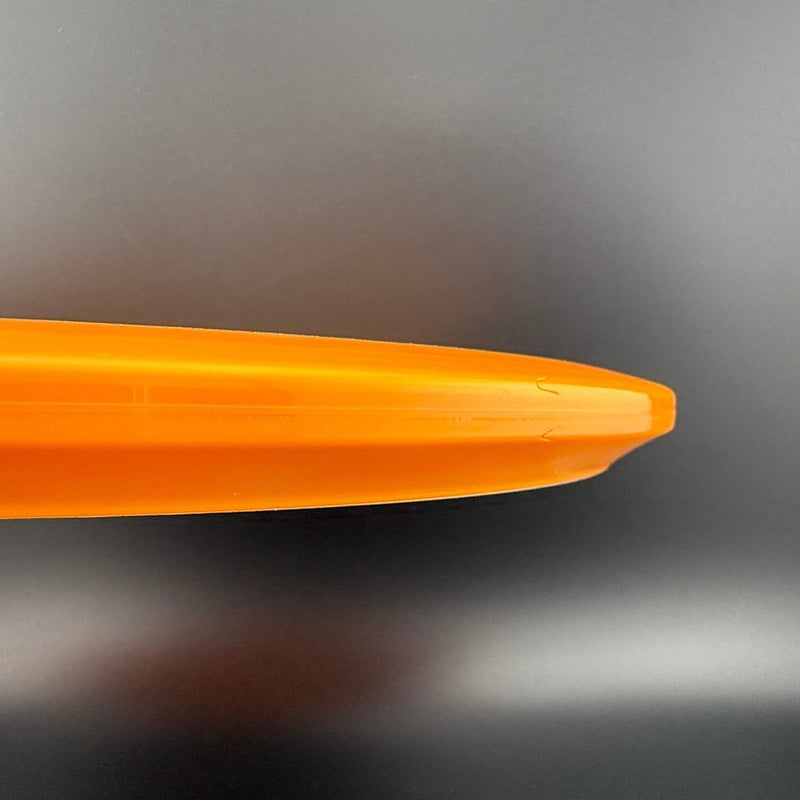 Load image into Gallery viewer, Prototype Swirl S-Line MD4 - Swords &amp; Shield - 1/200
