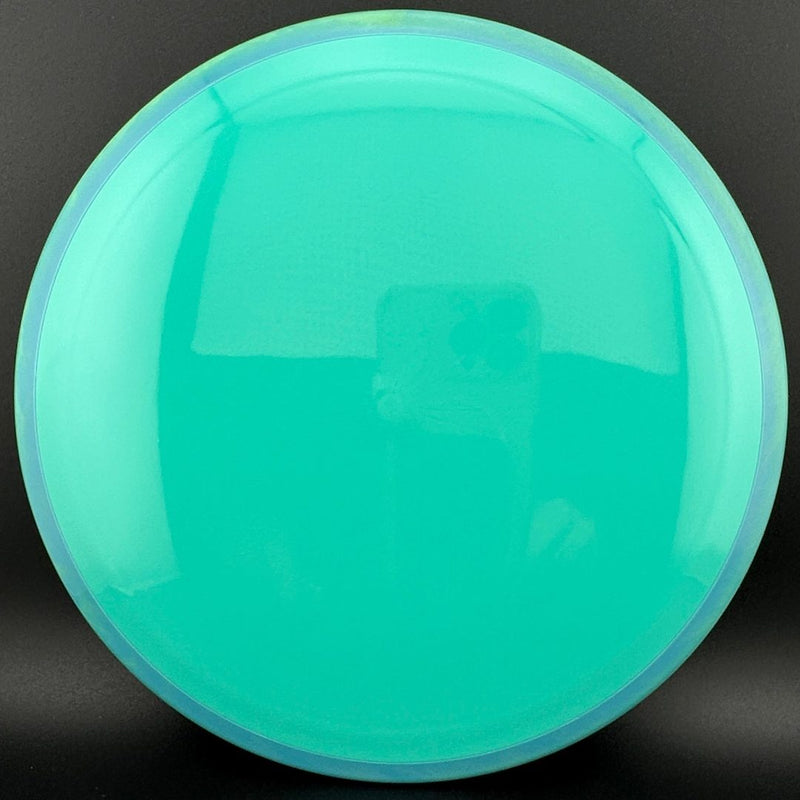 Load image into Gallery viewer, Neutron Crave - Blank

