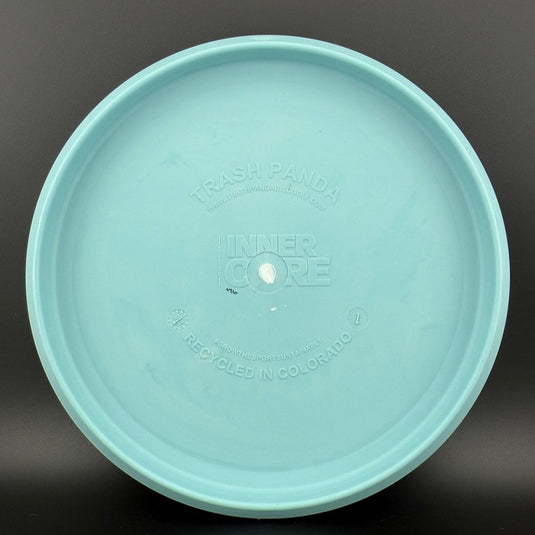 Baseline Inner Core - 100% Recycled Plastic!