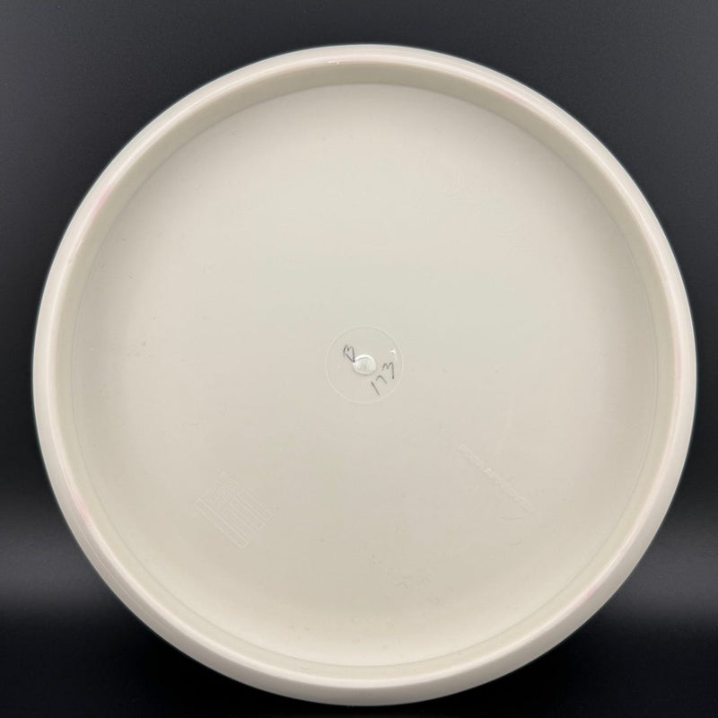 Load image into Gallery viewer, OG Base Phi *Signed* - Phil Arthur - Blank
