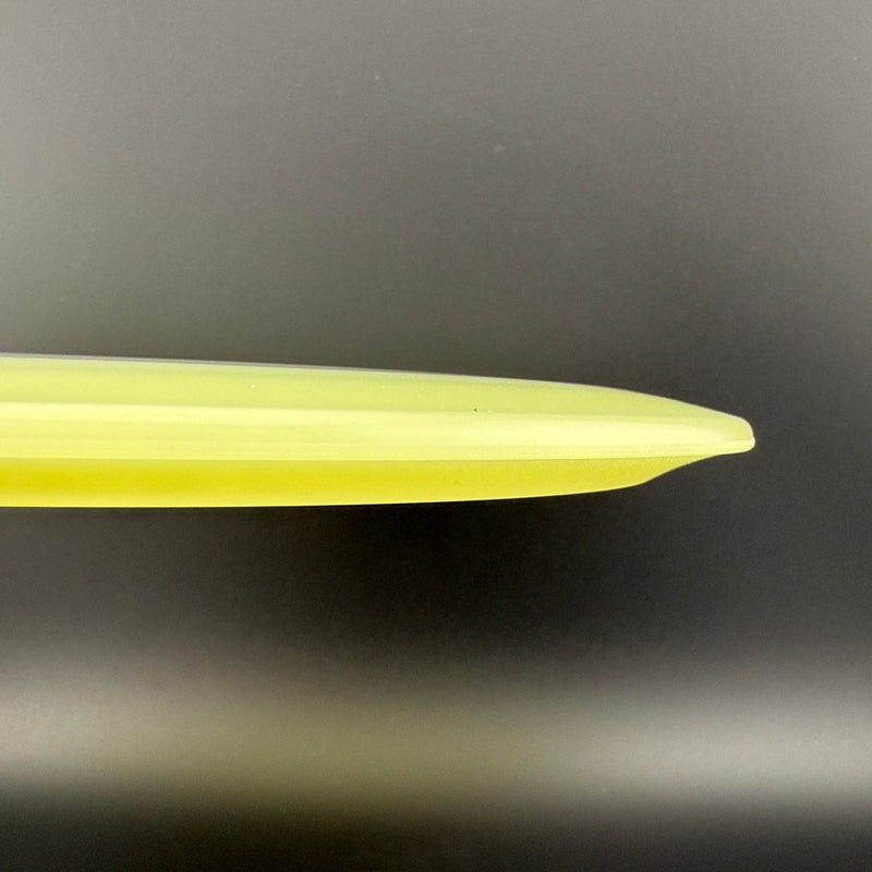 Load image into Gallery viewer, Proto Glow Champion Eagle-X (*Flat Top) - Air Force
