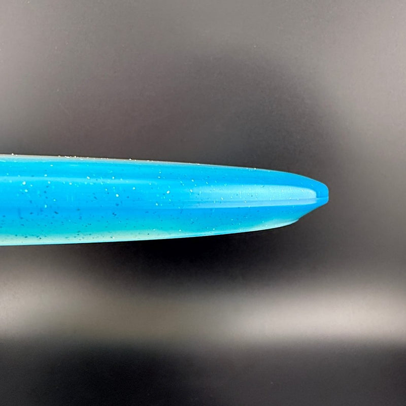 Load image into Gallery viewer, Metal Flake Horizon C-Line MD3 - April Jewels 2025 - Dark Maul
