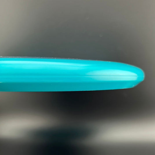 S-Line P2 - Official Huk Tri-Fly Dyed
