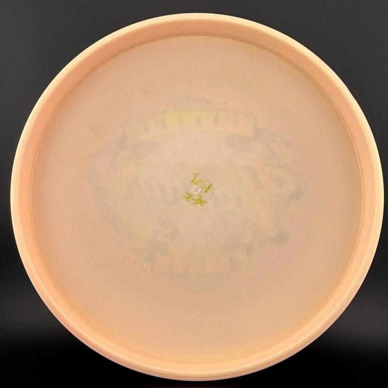 Load image into Gallery viewer, Star Zephyr (Penned) - Wide Diameter
