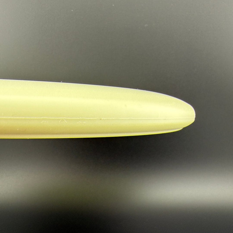Load image into Gallery viewer, Proto Glow DX Xero - Air Force

