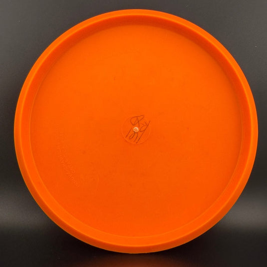 R-Pro XD (Penned) - F2 - Ontario Mold!