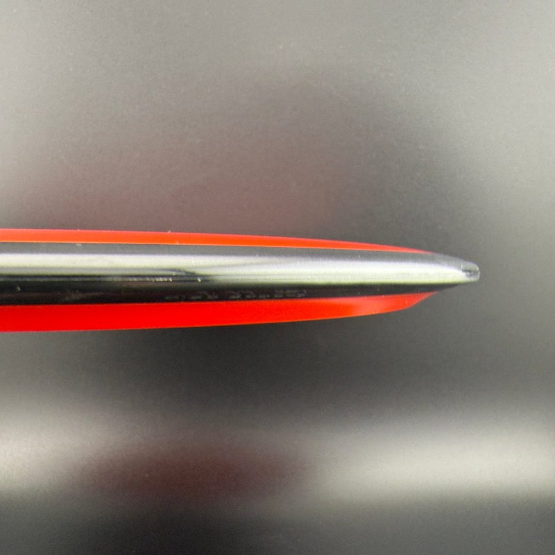 Load image into Gallery viewer, Neutron Resistor
