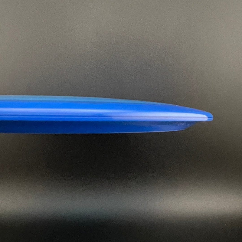 Load image into Gallery viewer, Horizon C-Line FD1 - Avery Jenkin's dna Series
