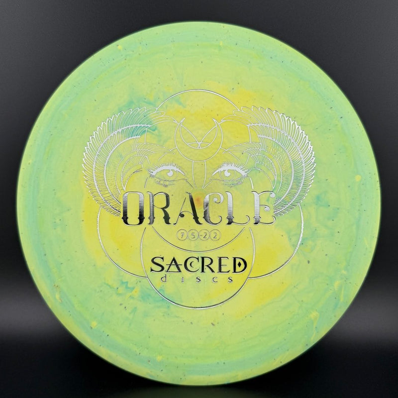 Load image into Gallery viewer, Aroma Oracle
