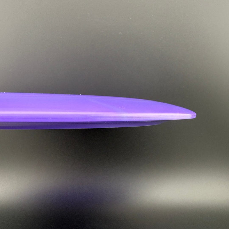 Load image into Gallery viewer, Lux Vapor Enigma - Special Edition 2022
