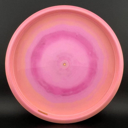 ESP Luna - Paul McBeth 6x Claw World Champion