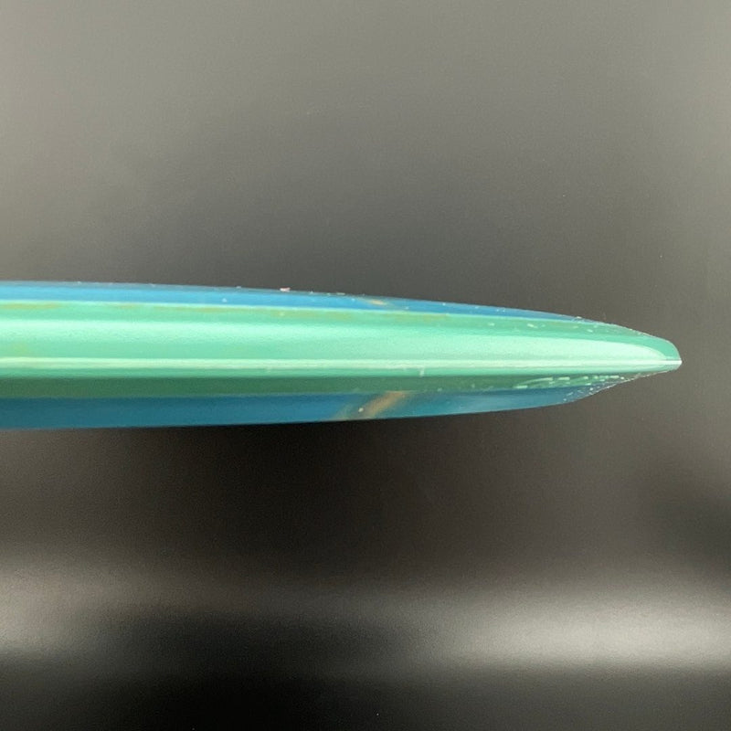 Load image into Gallery viewer, Cosmic Neutron Crave
