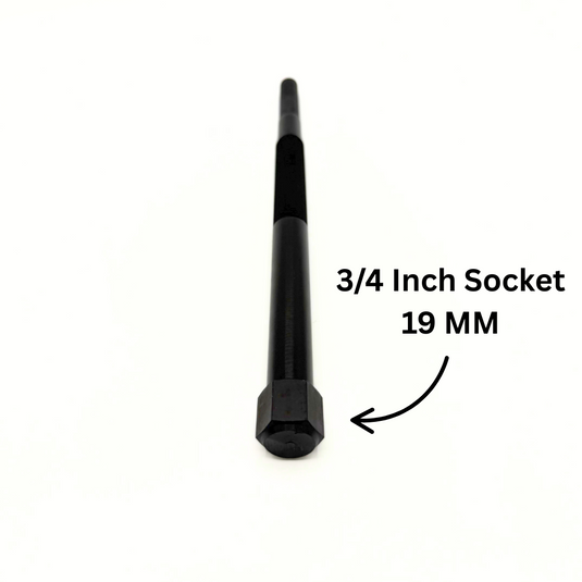 Primary Puller for CF Moto U10 Pro (2025) Hunterworks/Primary Clutch Removal Tool CF Moto U10 Pro