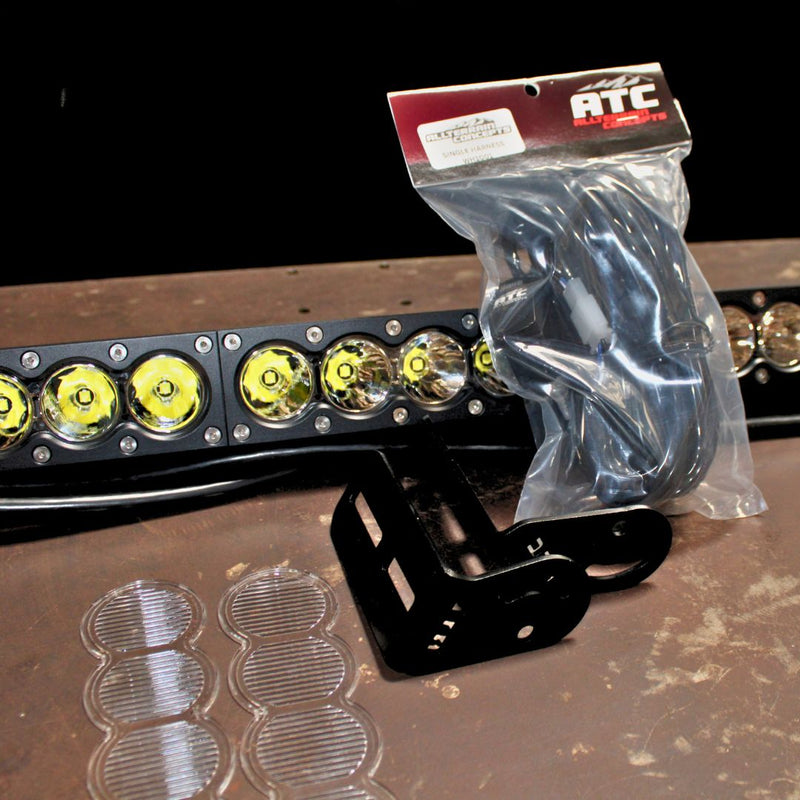 Load image into Gallery viewer, Honda Talon Bundle
