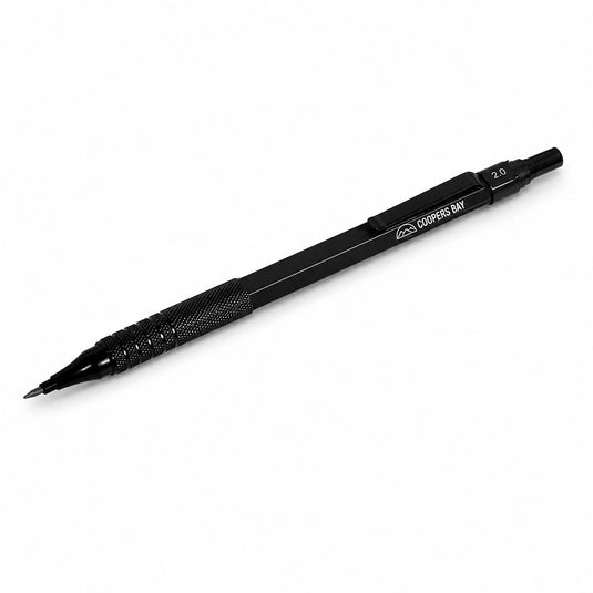 HydraPad™ All Weather Field Journal / Tactical Notebook