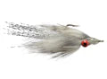 Load image into Gallery viewer, Clouser's JP Crosscut Minnow
