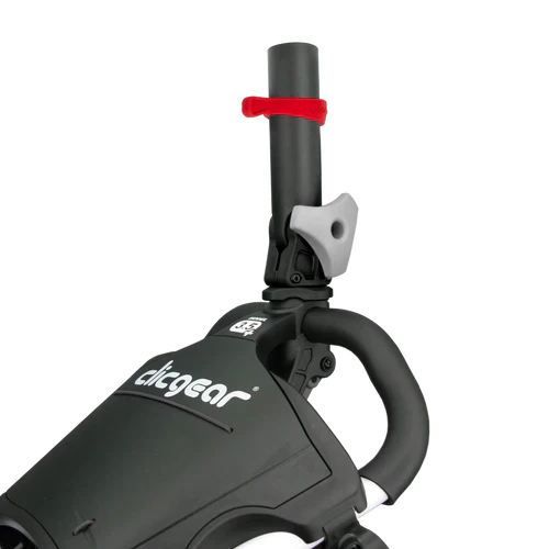 Load image into Gallery viewer, Clicgear Umbrella Angle Adjuster
