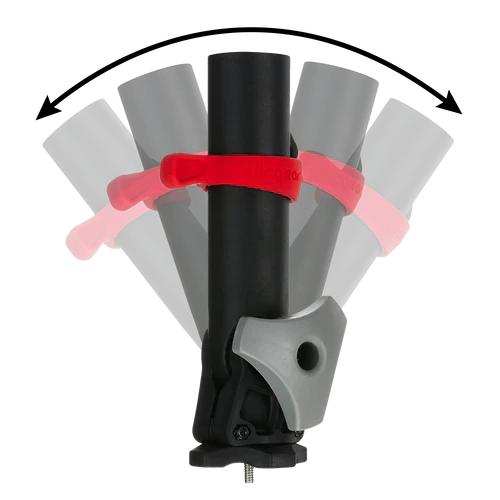 Load image into Gallery viewer, Clicgear Umbrella Angle Adjuster
