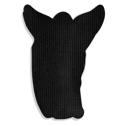 Charlie Don't Surf PVC Patch