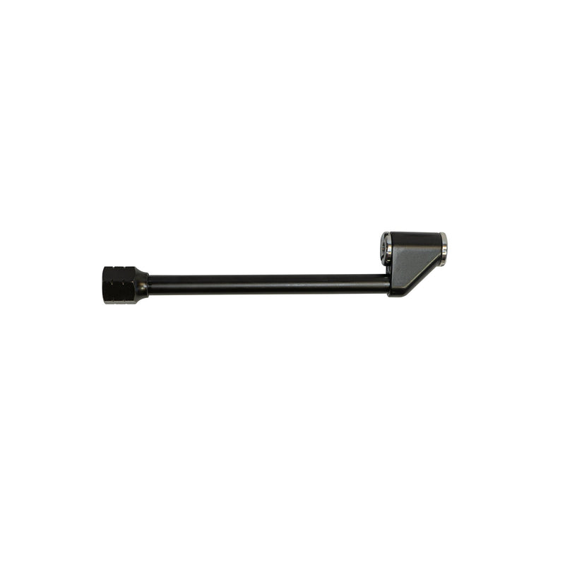 Load image into Gallery viewer, Dual Head Air Chuck - Straight Forward, Angled Back Power Tank
