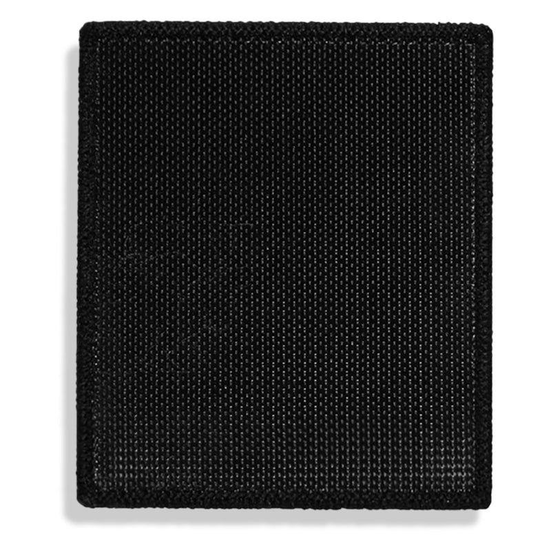 Load image into Gallery viewer, Christ Lives In You Velcro Patch
