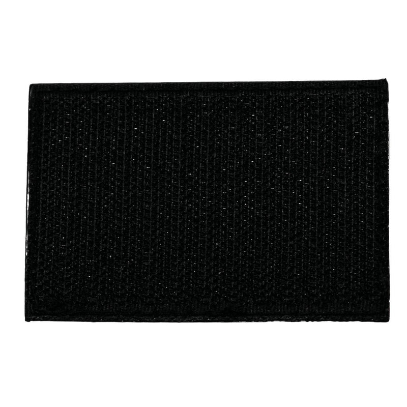 Load image into Gallery viewer, I Love Hot Dads PVC Patch
