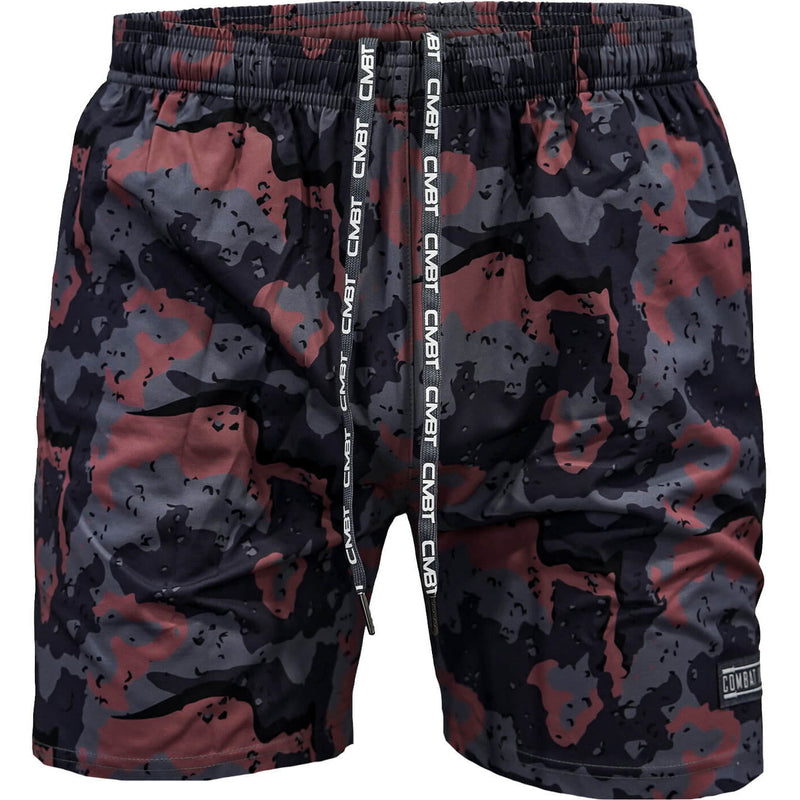 Load image into Gallery viewer, Men&#39;s V3 Performance Training Shorts | 5.5&quot;
