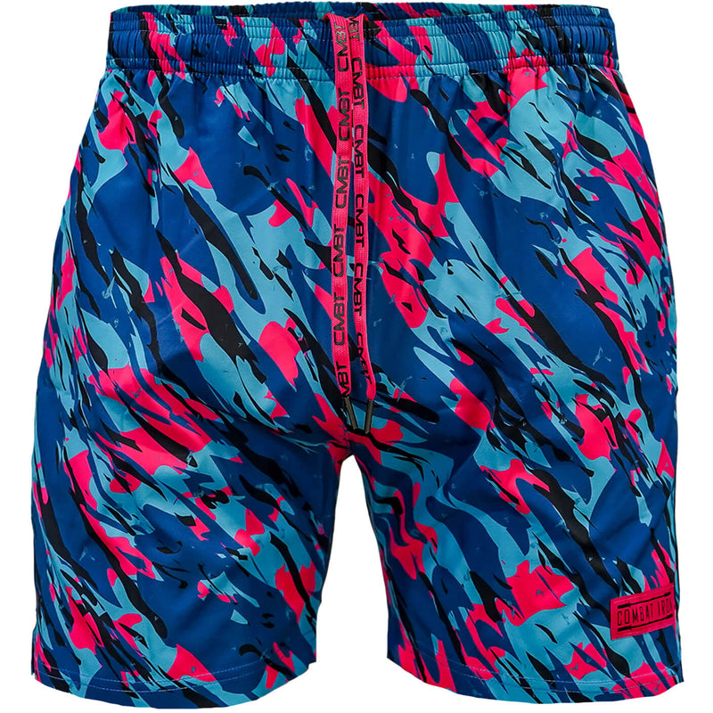 Load image into Gallery viewer, Men's V3 Performance Training Shorts | 5.5"
