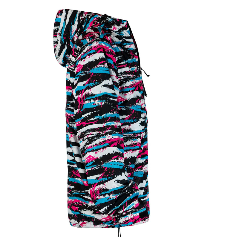 Load image into Gallery viewer, Men&#39;s Waterproof Rain Jacket V2 | Full Zip
