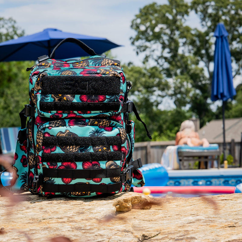 Load image into Gallery viewer, Tactical Athlete 25L Sack™ Backpack | OG Edition
