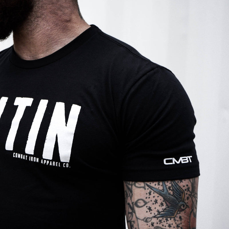 Load image into Gallery viewer, Fuck Putin Men&#39;s T-Shirt
