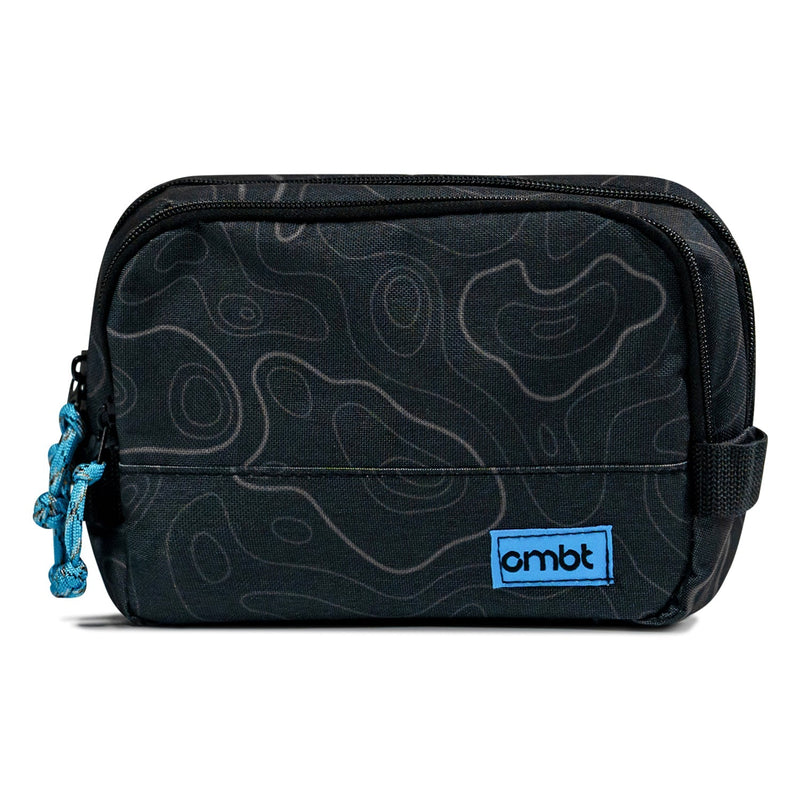 Load image into Gallery viewer, Fanny Pack Dump Pouch V2.5
