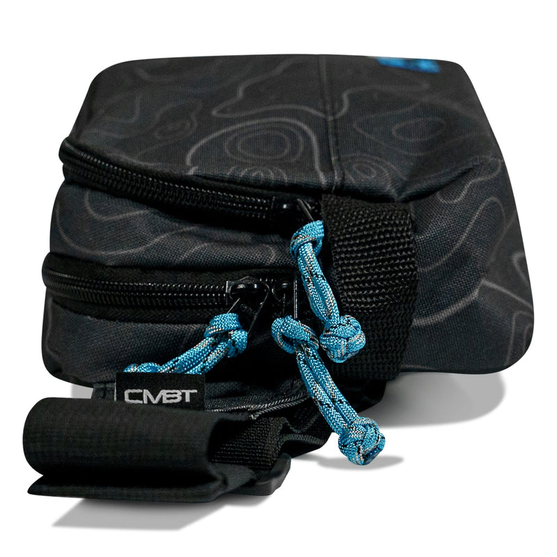 Load image into Gallery viewer, Fanny Pack Dump Pouch V2.5
