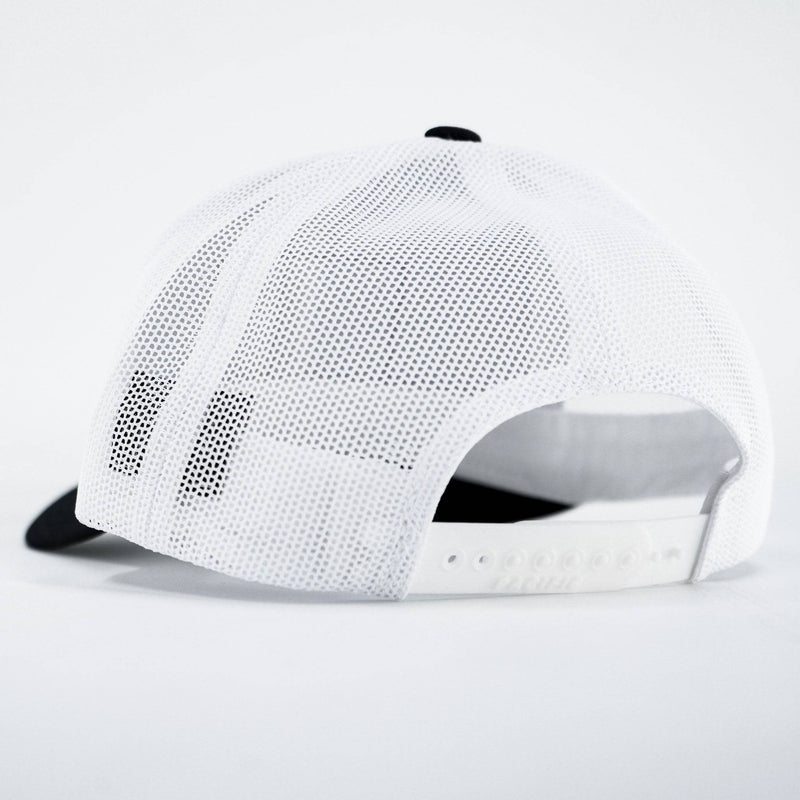 Load image into Gallery viewer, Pew Pew Lifestyle Patch Mid-Profile Snapback Hat
