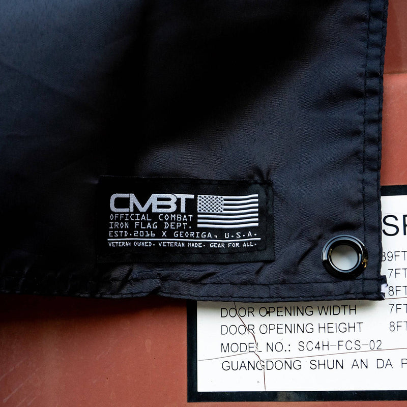 Load image into Gallery viewer, Weekends Are Made For The Boys Wall Flag
