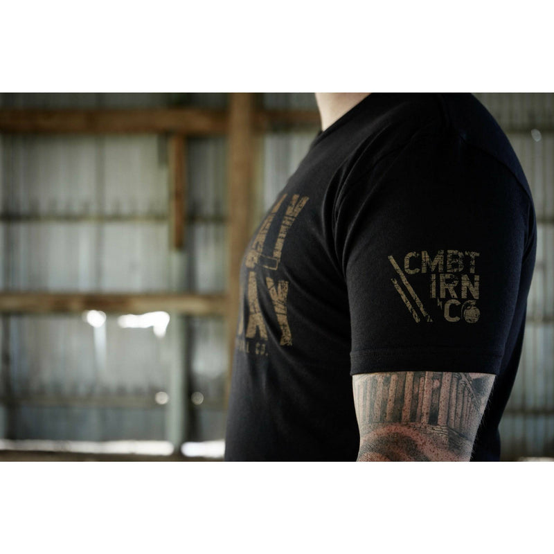 Load image into Gallery viewer, Gunday Funday Men&#39;s T-Shirt
