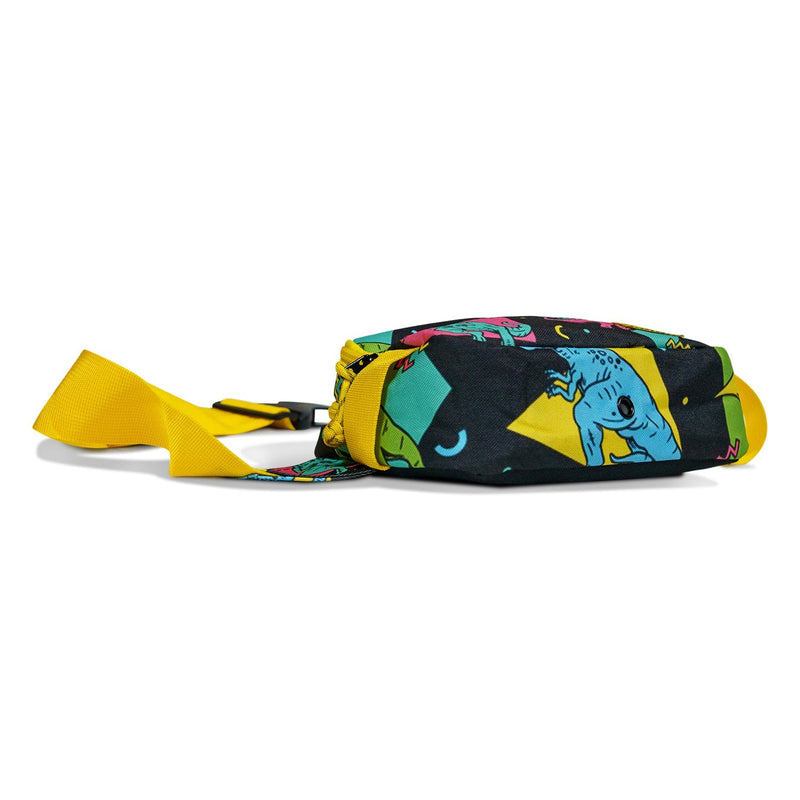 Load image into Gallery viewer, Fanny Pack Dump Pouch V2.5
