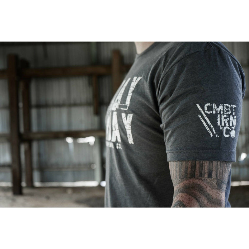 Load image into Gallery viewer, Gunday Funday Men&#39;s T-Shirt
