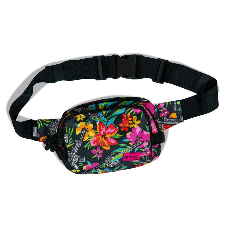 Load image into Gallery viewer, Fanny Pack Dump Pouch V2.5

